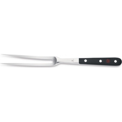 Wüsthof Vidlička na mäso zakrivená 20 cm Classic 9040190120