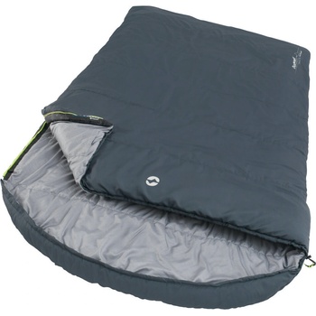 Outwell Campion Lux Double