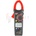 UNI-T UT213B