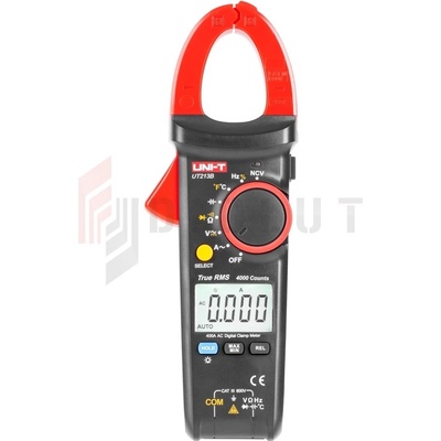 UNI-T UT213B