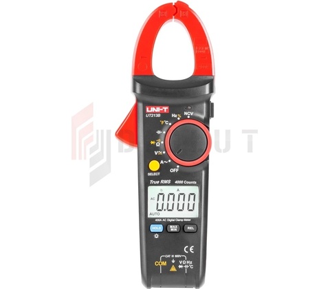 UNI-T UT213B
