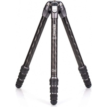 Benro Tortoise TTOR24C