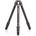 Benro Tortoise TTOR24C