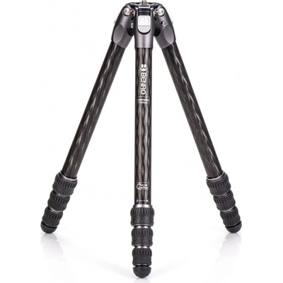 Benro Tortoise TTOR24C