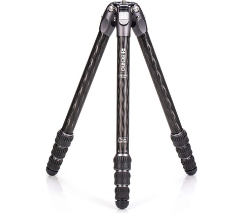 Benro Tortoise TTOR24C