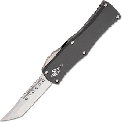 Microtech Hera Signature Hellhound 919-10S