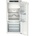 Liebherr IRBci 4151