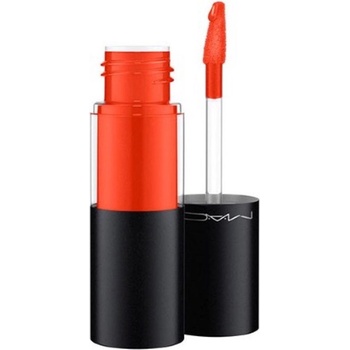 M·A·C Versicolour Lip Stain Течно червило 112 To The Extreme 85 ml