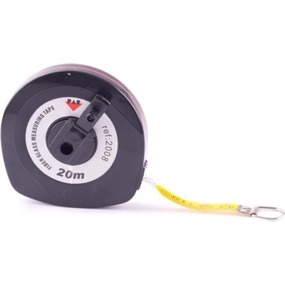 VEN Pásmo nylon 20m