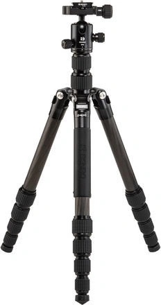 Benro FTR19C
