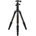 Benro FTR19C