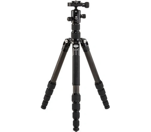 Benro FTR19C