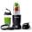 Nutribullet NB120MB