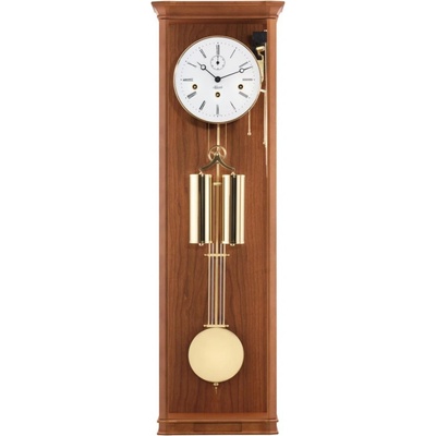 Hermle 71008-160351