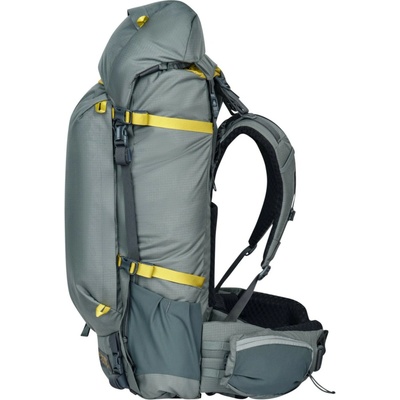 Mystery Ranch Glacier 50l sv.zelená