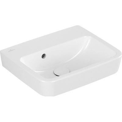 Villeroy & Boch O.novo 434447R1