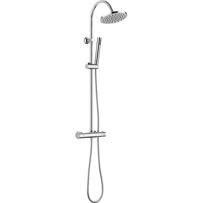 Kuchinox PG500OB