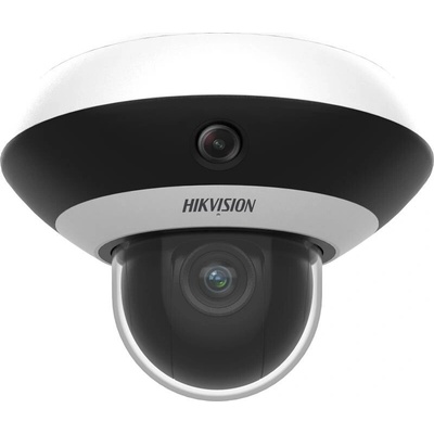 HIKVISION DS-2DP3D404IWG1-E/36(F5)