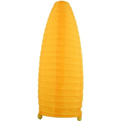 Candellux 41-89376