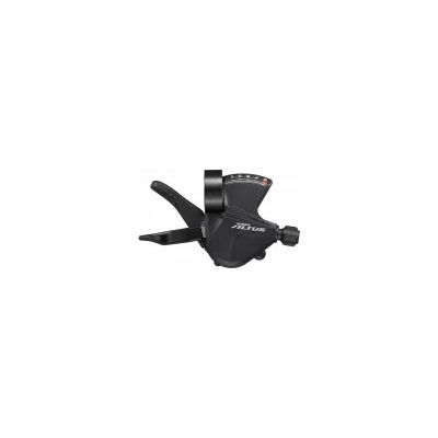 Shimano Дясна команда Shimano Altus SL-M2010-9R