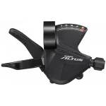Shimano Дясна команда Shimano Altus SL-M2010-9R