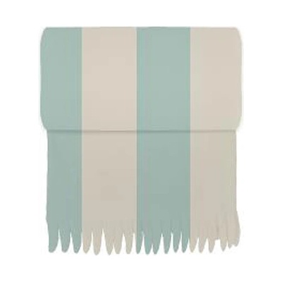 AGLIKA ОДЕЯЛО ПОЛАР sunny flower 100х150см ПРИНТ--- (.)