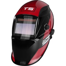 Solution TS-616 TRUE COLOUR
