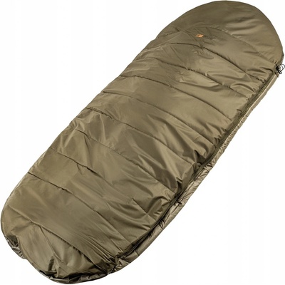Fox Ven-Tec Ripstop 5 season XL