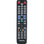 GENERAL SAMSUNG AA59-00555A - съвместимо дистанционно управление на марката General (AA59-00555A) Дистанционно