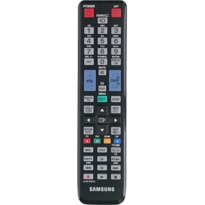 GENERAL SAMSUNG AA59-00555A - съвместимо дистанционно управление на марката General (AA59-00555A) Дистанционно