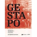 Gestapo