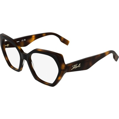 Karl Lagerfeld KL6229 017