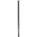Milwaukee 4932498902