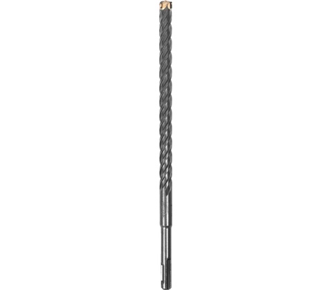 Milwaukee 4932498902