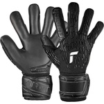 Reusch Attrakt freegel infinity 11