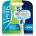 Gillette Venus Extra Smooth Резервни остриета 4 бр