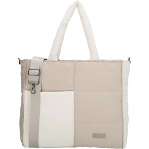 Beagles Calvia Duo 25162 Light taupe