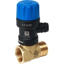 Slovarm 417600