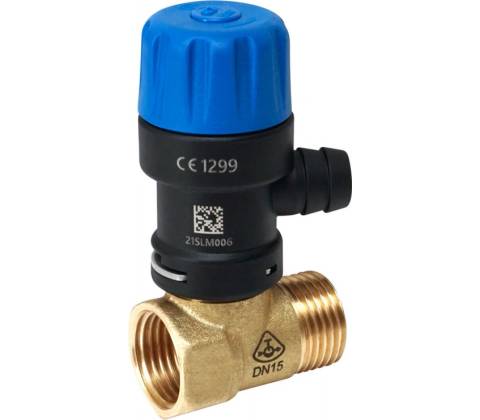 Slovarm 417600