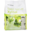 Sanct Bernhard Sweet Nature Xylitol - přírodní sladidlo 1 kg