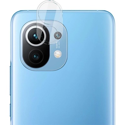 Протектор за камера за Xiaomi Mi 11