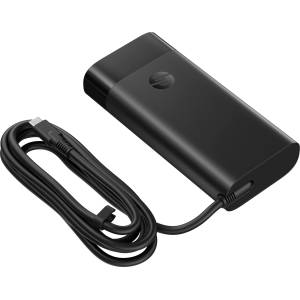 HP b7nm4aa#abb usb-c 140w ЗАРЯДНО ЗА ЛАПТОП euro (b7nm4aa#abb)