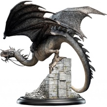 Weta Workshop The Lord of the Rings Trilogy Fell Beast