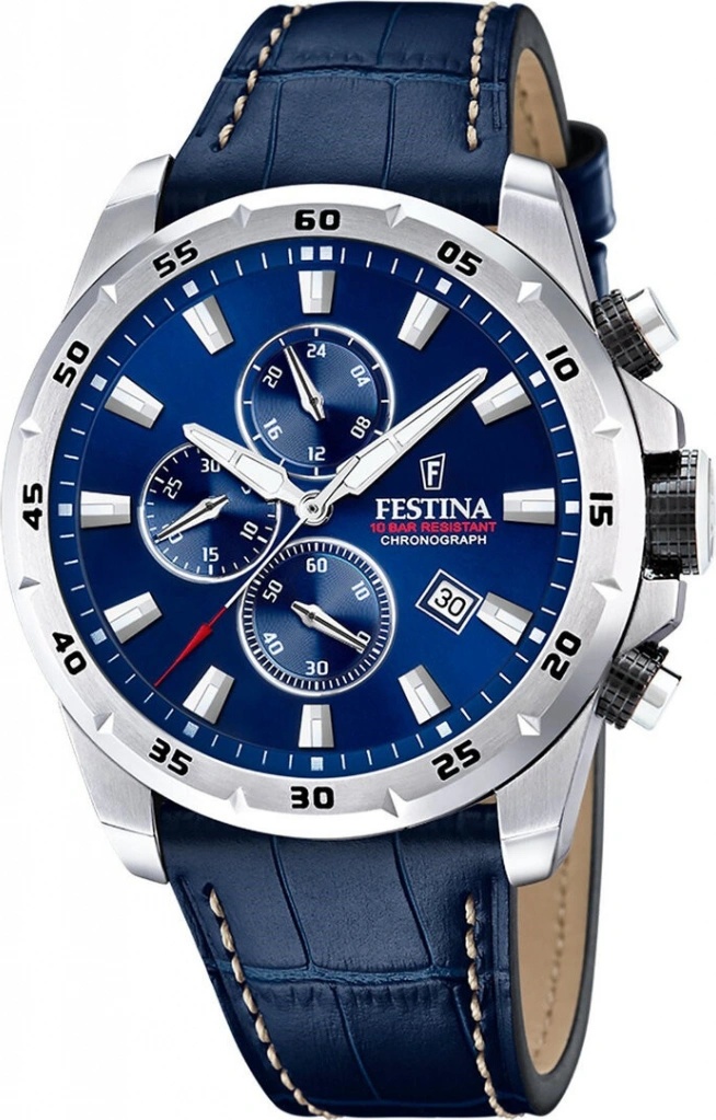 Festina 20692/2