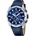 Festina 20692/2