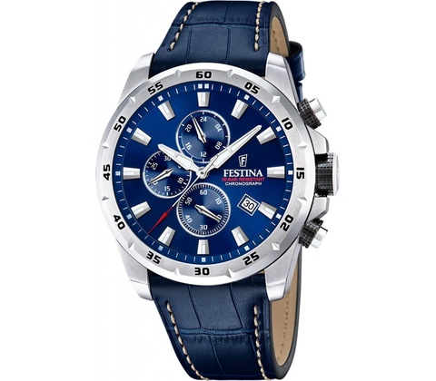 Festina 20692/2