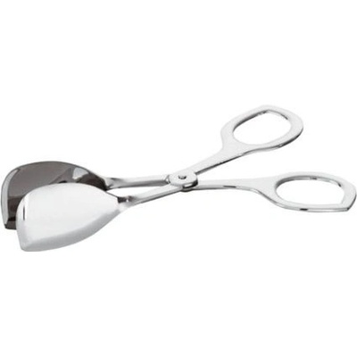 Paderno Kleště nůžkové 52550-88 22463296