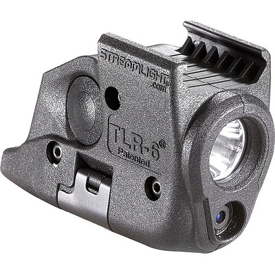 Streamlight TLR-6 – Zboží Dáma