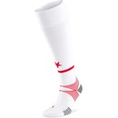 Puma TEAM SKS BAND socks