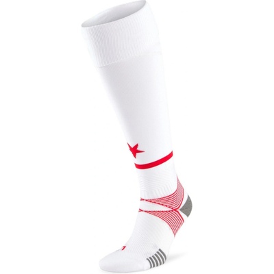 Puma TEAM SKS BAND socks